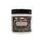 Prima Marketing Inc Art Extravagance- Texture Paste - White Sand 8.45Oz (250Ml) 655350961473